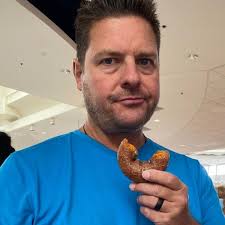 Best F words in the movies. What do you got? #ForYouPage #fyp #funny #...