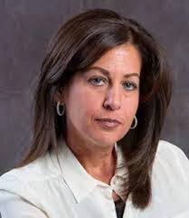 Randi and Tracy's List of Recommended Professionals