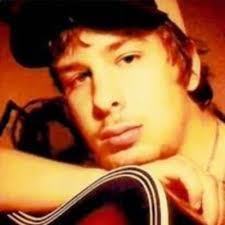 Obituary information for James Dalton Reese