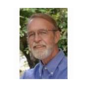 Search Donald Garrett Obituaries and Funeral Services