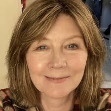 Friendsville appoints final member to board