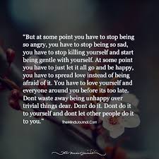 Pin On Mental Illness