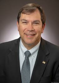 Gainesville-Hall County area invests in its future