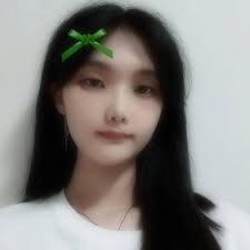 어정우기 뜻이 뭔지 아는 사람? ㅎㅎ 기아타이거즈