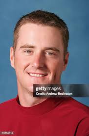 258 Portrait Of Marc Warren Stock Photos, High-Res Pictures, and Images