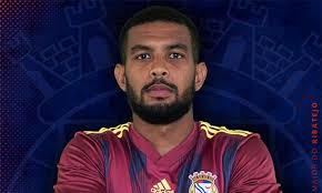 Depois da situação, o jogo não seria retomado. Q8 Qr7z00hde6m