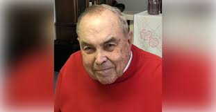 Obituary information for Robert A. Smith