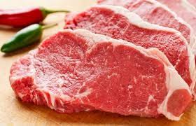 4 cara mudah atasi kadar kolesterol tinggi. Simpan Daging Dengan Benar Agar Tak Tercemar Bakteri