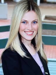 Meaghan (Hartwell) Kerr Obituary