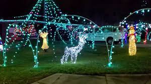 It's situated on the shore of lake superior in bayfront festival park of duluth. Duluth Ga 2020 Christmas Lights Youtube