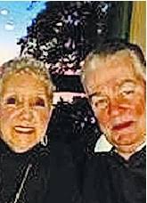 Jack Reilly Obituary (2019)