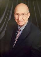 William Lippincott Obituary (2020)