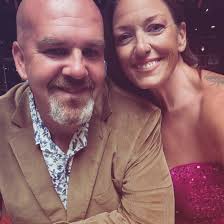 Landed safely in Raleigh and headed home to our kiddos. It's been a  glorious 8 days, but I am tired and ready for a vacation from vacation! I  gotta say though…there is