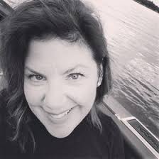 Anne Cool (anniecool)