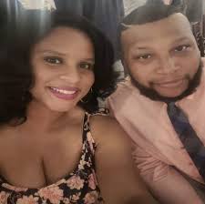 Which Disney villain is the scariest the most? The old hag from Snow White  or the horned king from the black cauldron