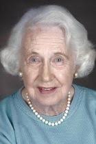 Helen Maynard Obituary (1917