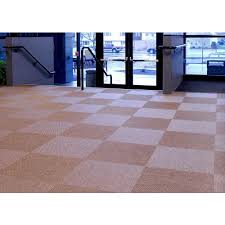 This option will not only deliver a seamless transition, but also ensure your carpet has an. Mats Inc Diagonal Tile Commercial Carpet Tiles