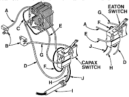 To avoid shock or fire, replace power cord immediately if it is damaged in any. Hz 6715 Bench Grinder Switch Wiring Diagram Schematic Wiring