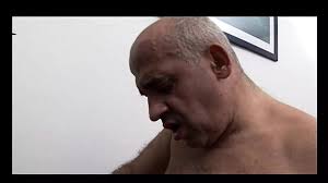 Storie Scabrose Di Sesso Allitaliana - Episode 1: Porn 71