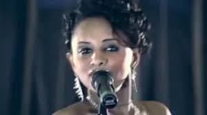 Ethiopian Music Frehiwot Sleshi