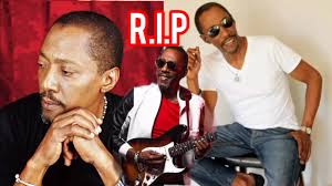 Bobby Denis LIVE Ralphe Conde SHOW INTERVIEW