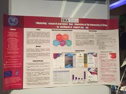 After all, you can simply detach a travel trailer from. Ghadir Pourhashem On Twitter Eradiate Presentation At Costconnect Poster Session