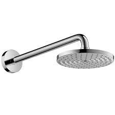 We did not find results for: Hansgrohe Shower Head Costco