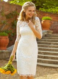 Brautkleid hochzeitskleid abendkleid schützenkleid ballkleid. Wedding Dresses 119 99 Sheath Column Scoop Neck Knee Length Lace Wedding Lila Hochzeitskleid Brautkleid Kurz Brautkleid Kurz Spitze