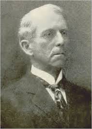 Trails-to-the-Past-Utah-SaltLake-County-Biographies-Pg14