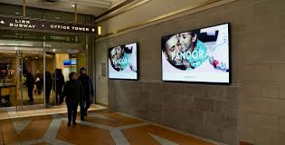 Target atlantic terminal mall, 139 flatbush avenue remodel expected to be complete by the first week of august. Atlantic Terminal Goes Digital Rave Pubs