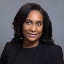 People — GCC REACH