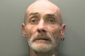 Boxing: Splott's spot of joy