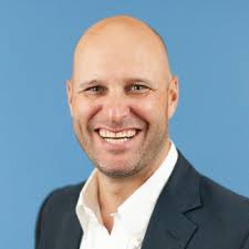 Passed my exam this week, and I'm officially a certified Project Management  Professional!