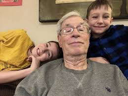 Why did Steve Mandolini pass away?