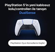 Hunter On Twitter Ps5 Will Run Ps2 Ps3 And Ps4 Games And Dualsense Has A Touchscreen Says A Major Turkish Retailer Https T Co Qg52syd2gw Https T Co C5ccyd21fc