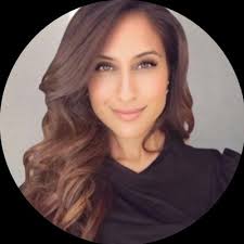 I'm thrilled to announce my new position as Western Regional Manager at  Allergan Aesthetics, an AbbVie company. Over the past two months, I've been  inspired by my supportive and dedicated colleagues… |