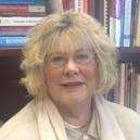 Melinda R. Thomas, J.D. (Professor Emerita)