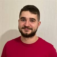 2800+ "Тимофеев" profiles