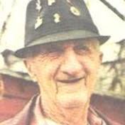 Klunk Family Obituaries