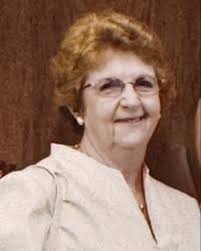 Rebecca "Becky" Brantley Obituary January 21, 2025