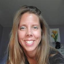 Kathryn Furtado's Instagram, Twitter & Facebook