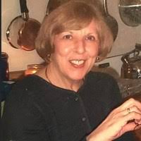 Sandra Joyce Carrier Obituary (2022)