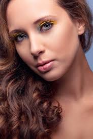 AJ Romano (AJRomanoVisuals@)