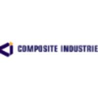 (ctrm) is a manufacturer and supplier of composites aero structures. Composite Technology Research Malaysia Ctrm Overview Competitors And Employees Apollo Io