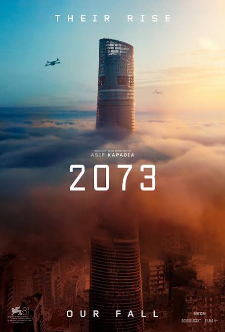 2073 (2024) - IMDb