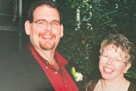 Fundraiser for Larry Couturier by Heather Stetler : Nancy Couturier funeral  expenses