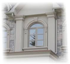 We did not find results for: Ceiling Pop Designs For Your House Properties 5 Nigeria Window Trim Exterior Stucco Homes Windows Exterior