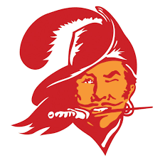 Pin En Nfl Logo S