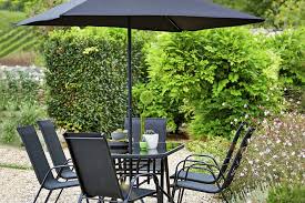 Get set for white furniture at argos. Argos Www Argos Co Uk