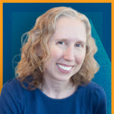 The Mostly Legal Podcast: Episode 2 “Finding Your Voice in a Big Firm"